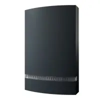 25434-ja-1x2a-c-an _01